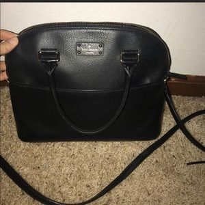 Kate Spade Cameron
